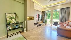 Laguna Green (D16), Condominium #456096281